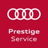 Audi Prestige Service