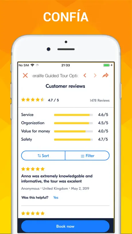 GIF Tools by Paperclip