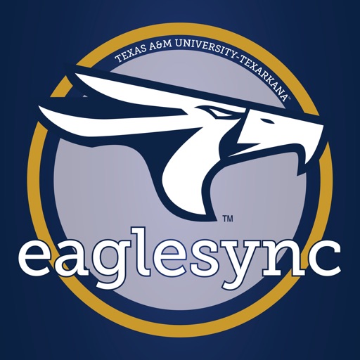 eaglesync