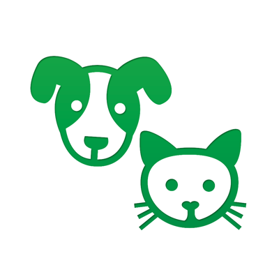 Healthy Paws Pet Insurance App