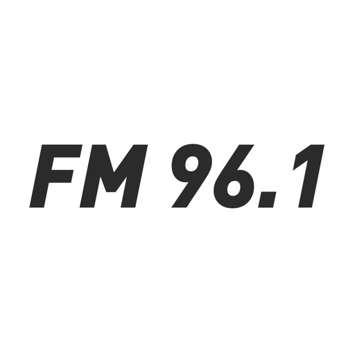 radio Bremen Roland - FM 96.1