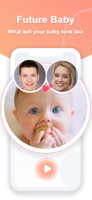 AI Face - Aging Video Maker(圖3)-速報App