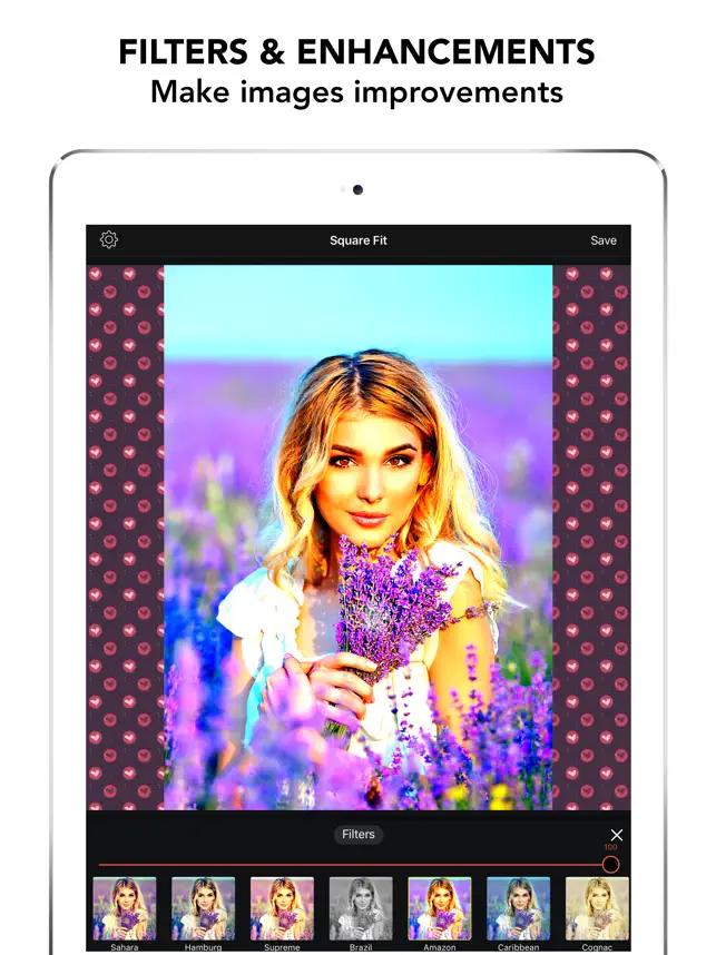 Square Fit Photo Video Editor4+_2