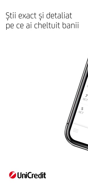 SCARICA MOBILE TOKEN UNICREDIT