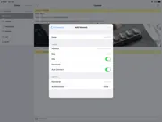 palaver irc ipad images 2