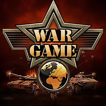 War Game Mobile Cheats