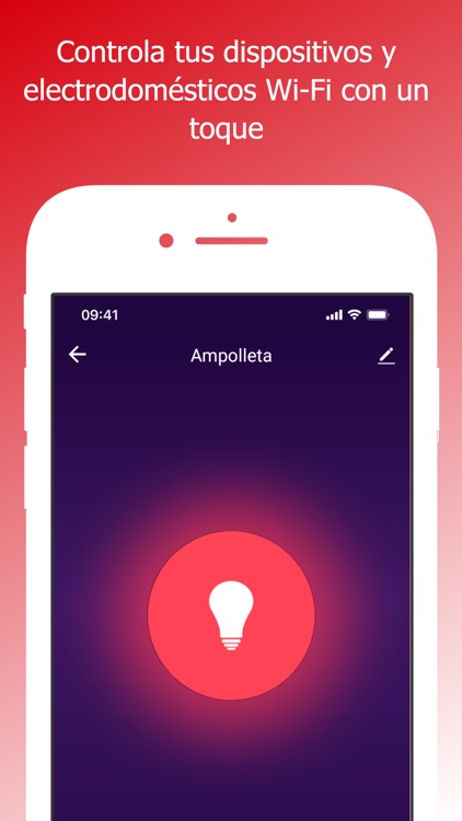 Smart Home Claro Chile screenshot-4