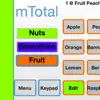 MTotal POS | Cash Register App Delete