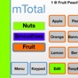 MTotal POS | Cash Register app download