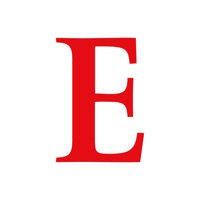The Economist (Legacy) US Reviews