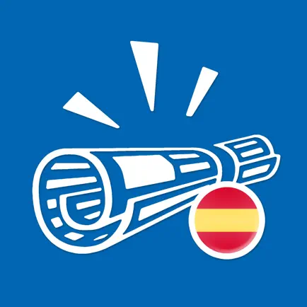 Spanish News - Noticias España Cheats