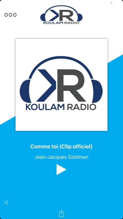 KOULAM RADIO