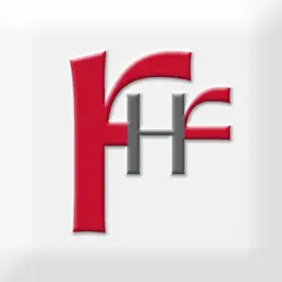 Fernandez app icon