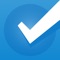 Ikiru is a simple but powerful app for making lists, keeping notes and setting reminders