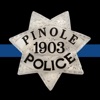 Pinole Police Department icon