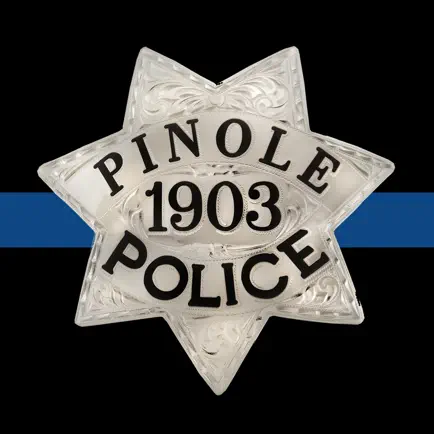 Pinole Police Department Cheats