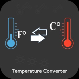 Celsius toFahrenheit Converter