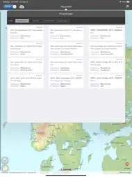 NiN Kurs ipad bilder 1