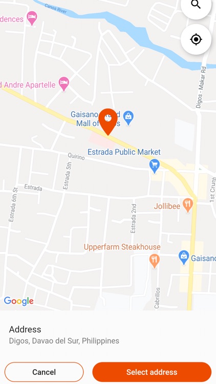 Plethora Fashion Cafe screenshot-5