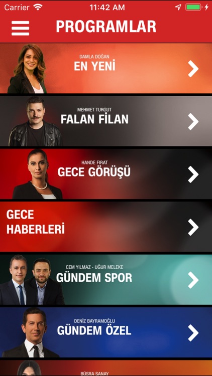 CNN Türk - Son Dakika Haber