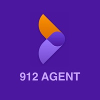 912 Agent