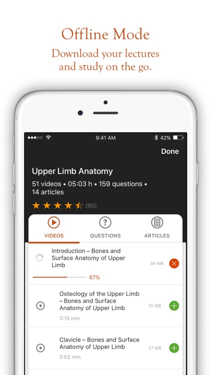 UTHSCSA-LSOM screenshot-5