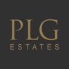 PLG Estates Home Search