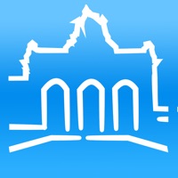 GoBrussels: Enjoy EU's Capital pour PC