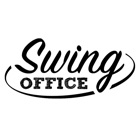 SwingOffice