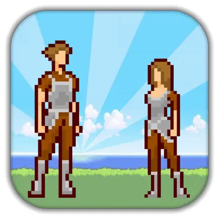 Princess Rescue (Episode 1) Читы
