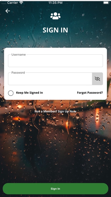 VIP Attractions Booking App