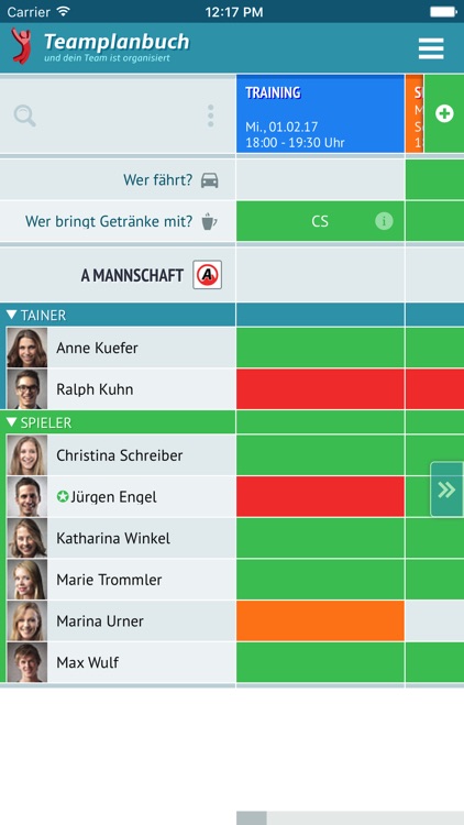 Teamplanbuch2