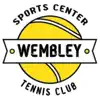 Wembley Tennis Club contact information