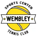 Wembley Tennis Club App Contact