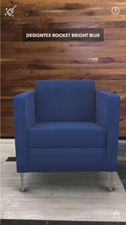 cumberland 3d iphone resimleri 4