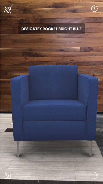 Cumberland 3D screenshot-3