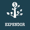 Expendor