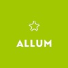 Allum