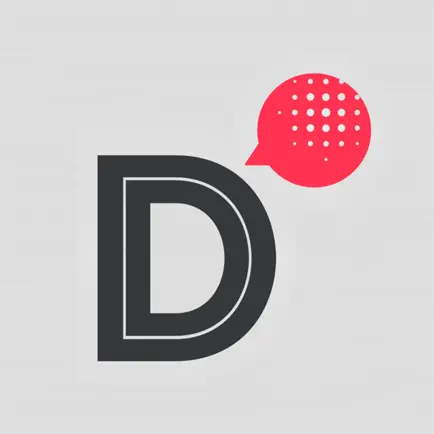 Dumaszínház Cheats