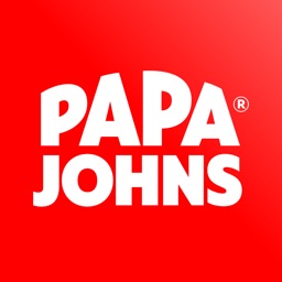 Papa Johns Pizza & Delivery icon