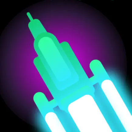 voyager in starlight Cheats