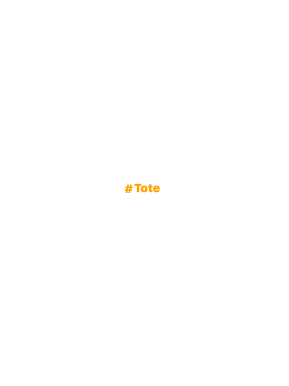 Screenshot #4 pour Tote