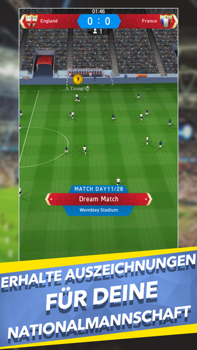 Fussball Manager Download Vollversion Kostenlos Deutsch Fussball Manager Download Vollversion Kostenlos Deutsch
