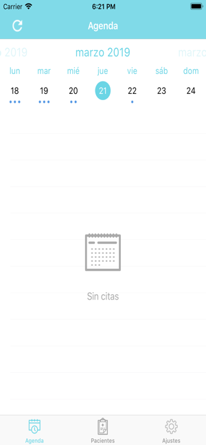 EEMI(圖2)-速報App