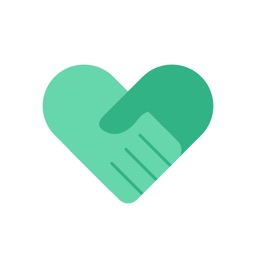 爱心校园-关注孩子健康成长