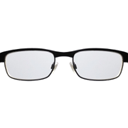 GLASSES - Reading Magnifier