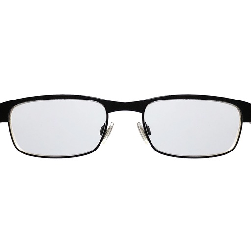 GLASSES - Reading Magnifier icon