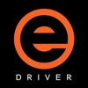 E Driver - The app for drivers icon