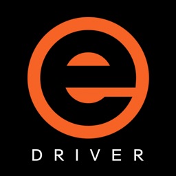 E Driver - The app for drivers