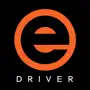 E Driver - The app for drivers